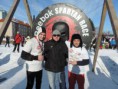 /album/fotogaleria-spartan-race-svit/a12474010-1176789855665328-2307668593226997854-o-jpg/